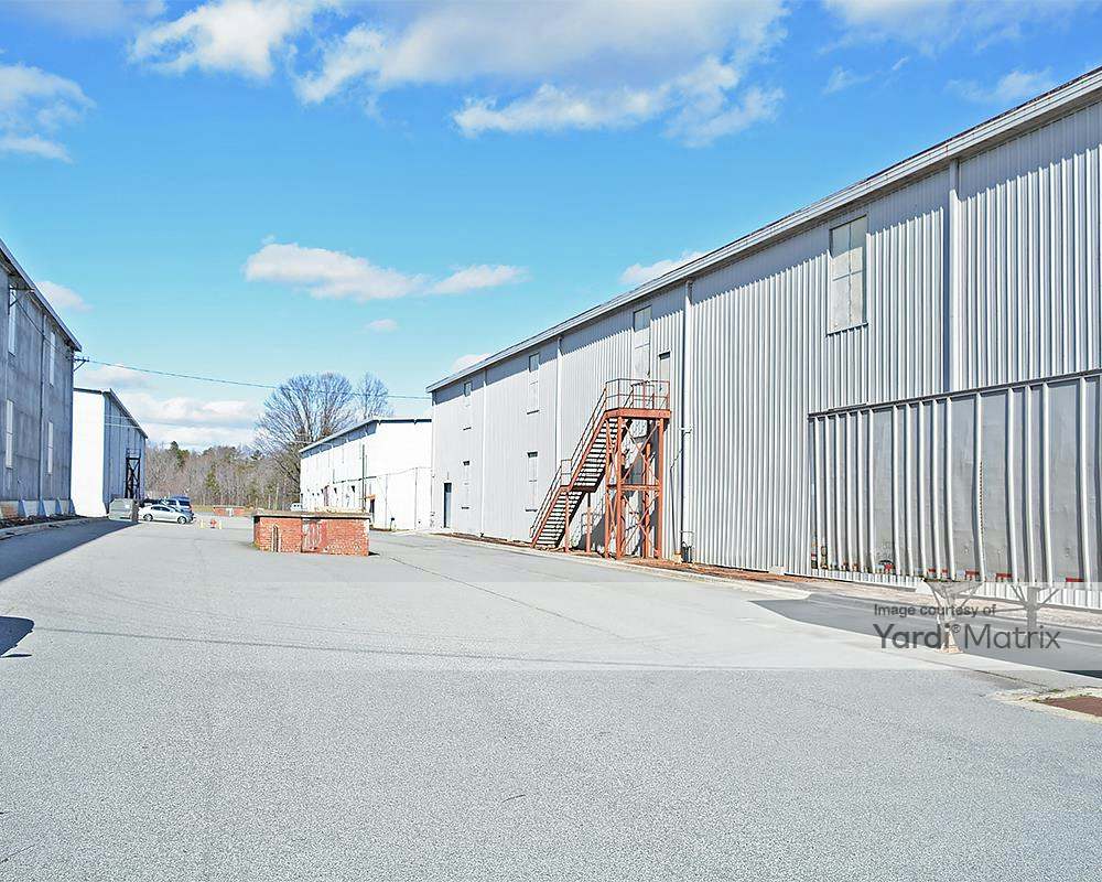 Kernersville Storage 1031 East Mountain Street, Kernersville RENTCafé