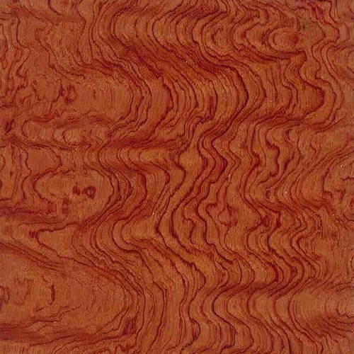KAURI Exotic Hardwoods Suppliers Resources Fiji LLC