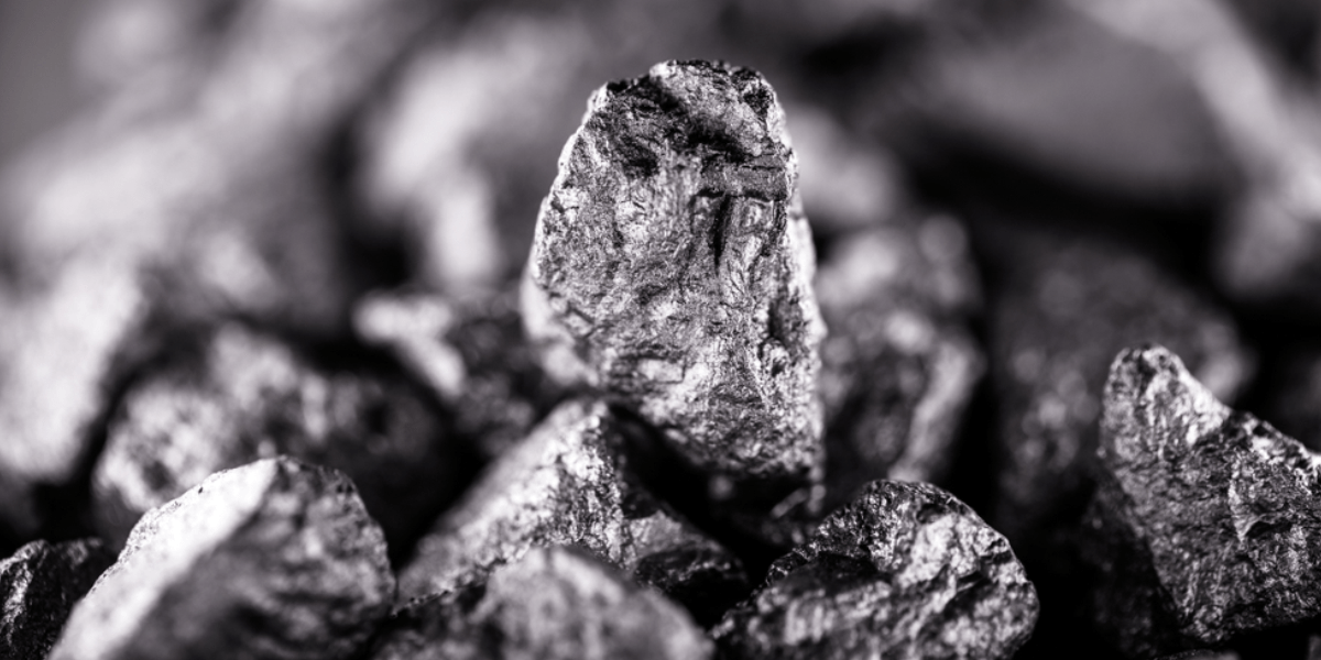 Canada’s Next Major Silver Discovery