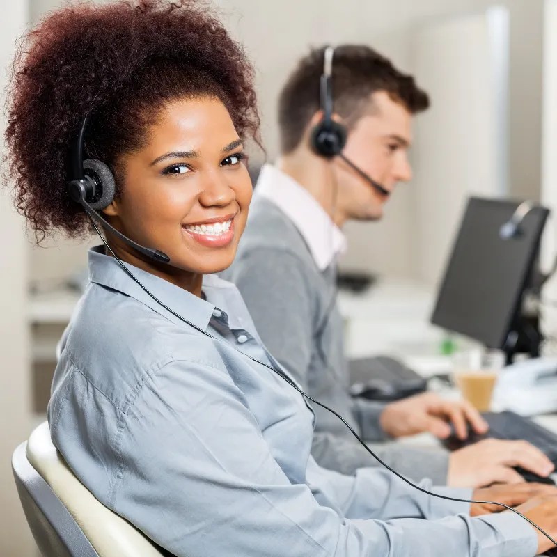 DiSC Assessments — Resources Unlimited Human Resources Training