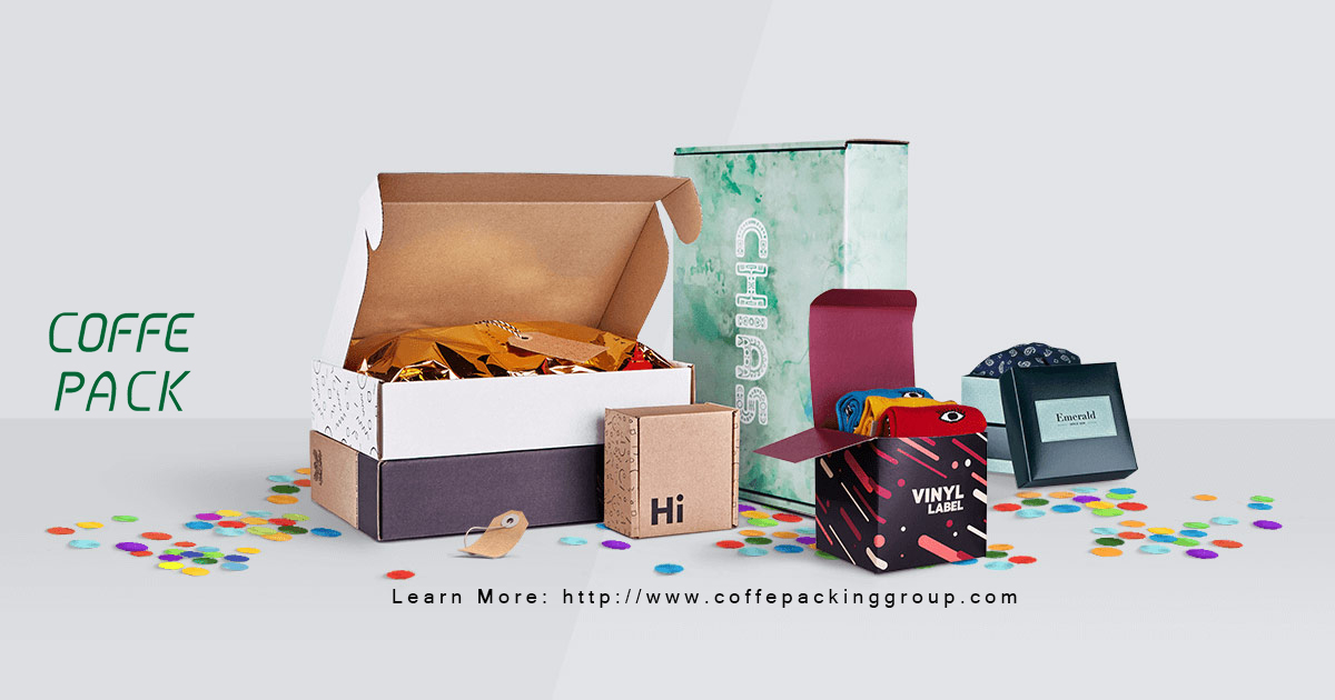 Experienced supplier of wholesale paper box,paper box manufacturer