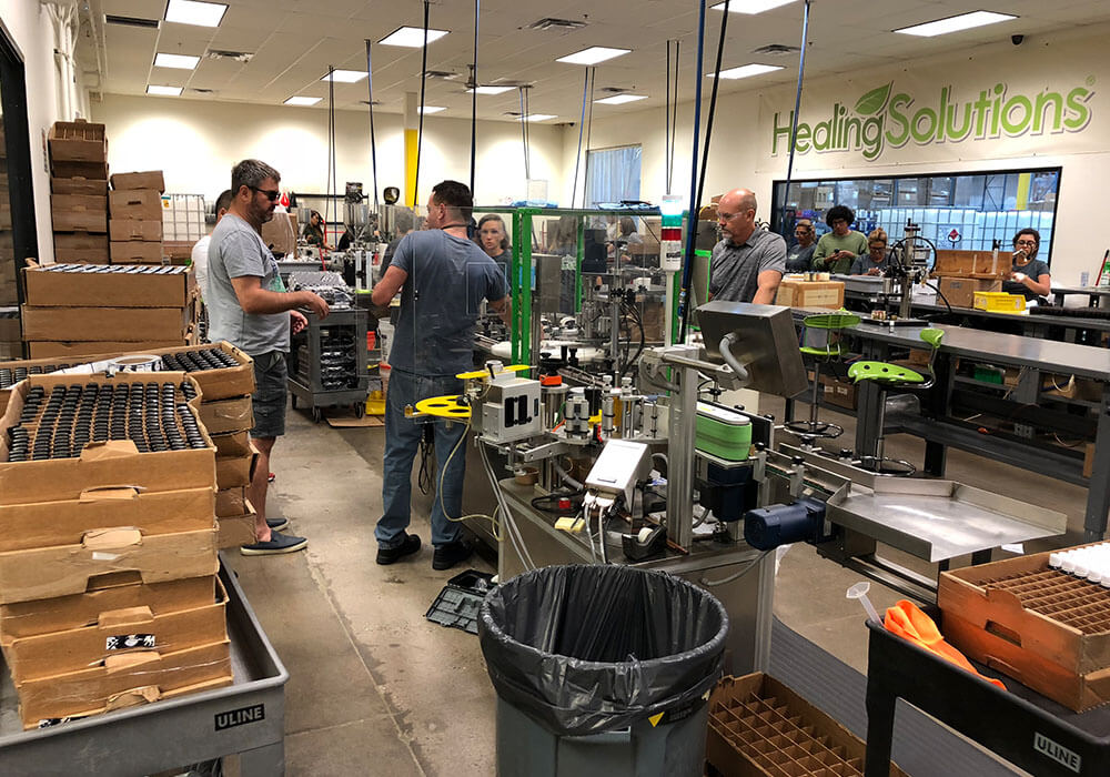 American Electronic Lampblack For Sale Micmachinery