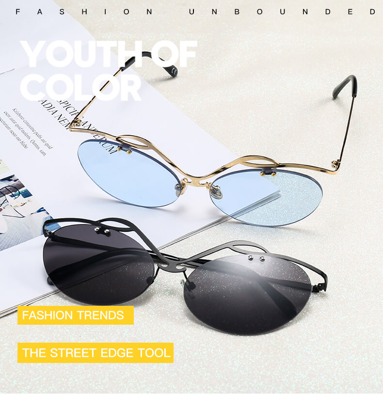 Experienced supplier of sunglasses supplier,sunglasses wholesale