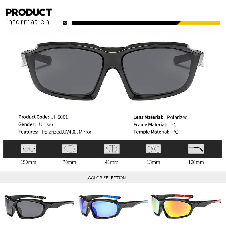 Experienced supplier of sports sunglasses supplier,sports sunglasses wholesale