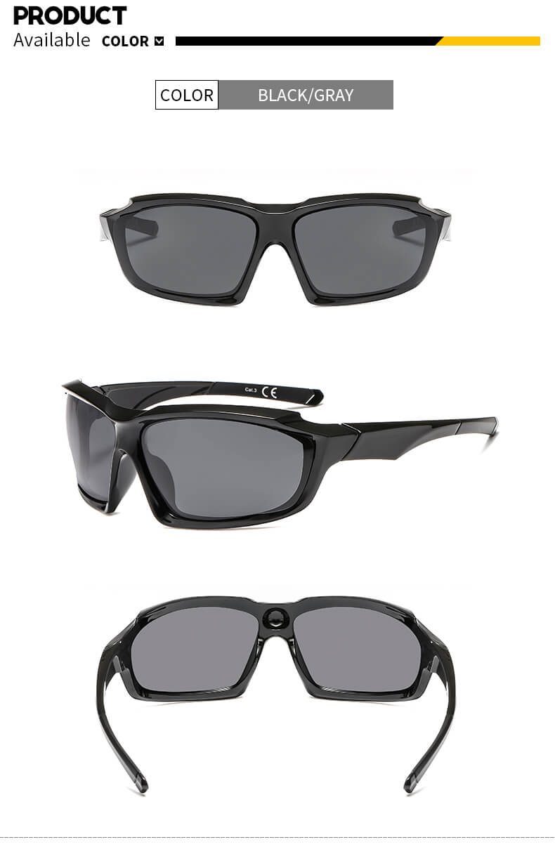 Experienced supplier of sports sunglasses supplier,sports sunglasses