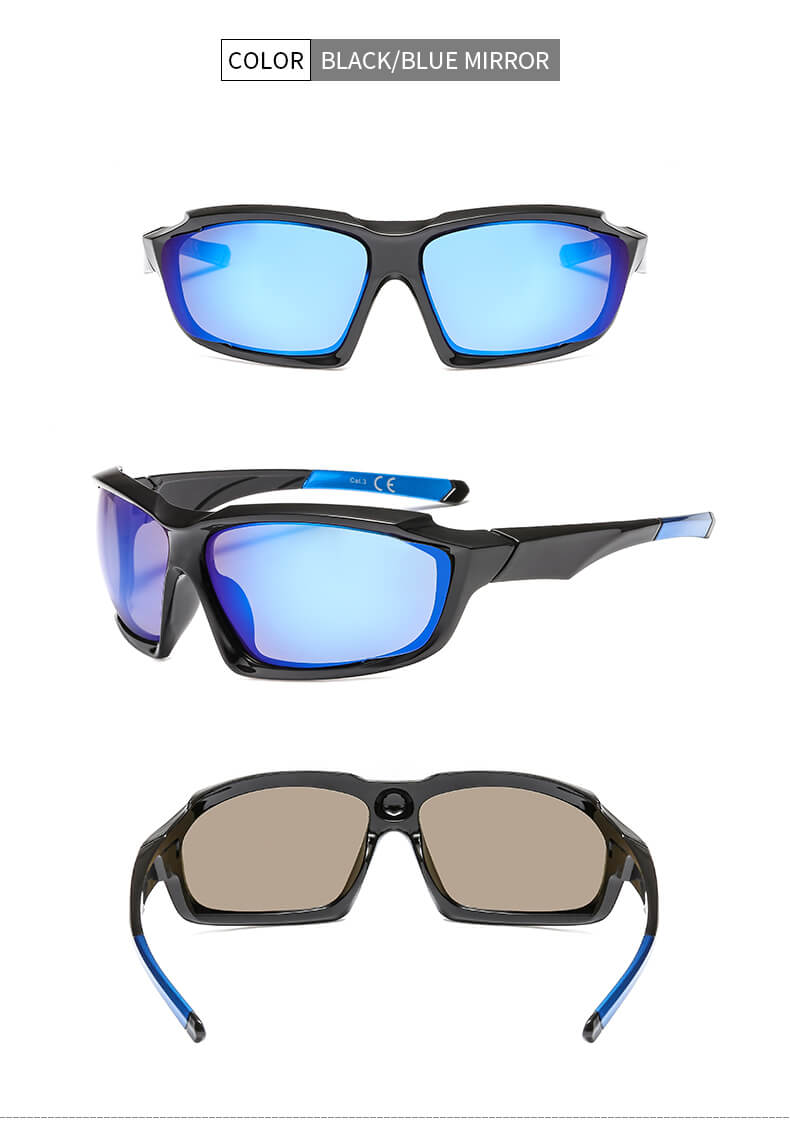 Experienced supplier of sports sunglasses supplier,sports sunglasses