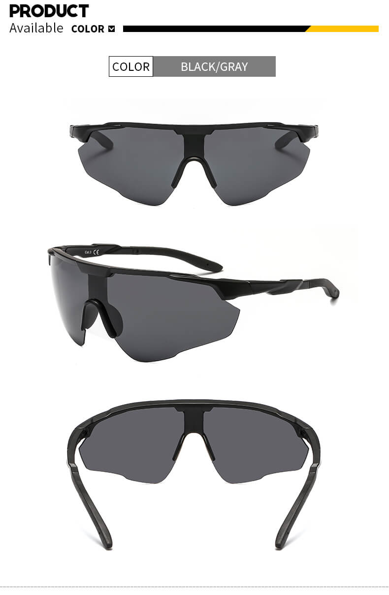 Experienced supplier of sports sunglasses wholesale,sports sunglasses 2019