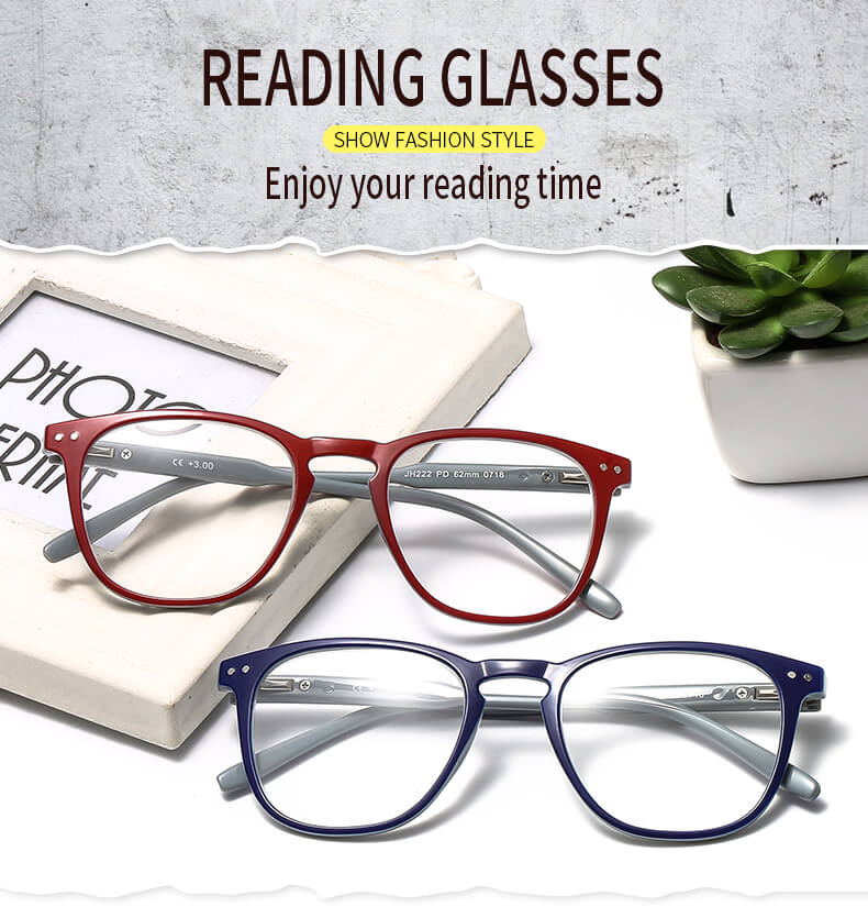 Experienced supplier of reading glasses,reading glasses wholesale