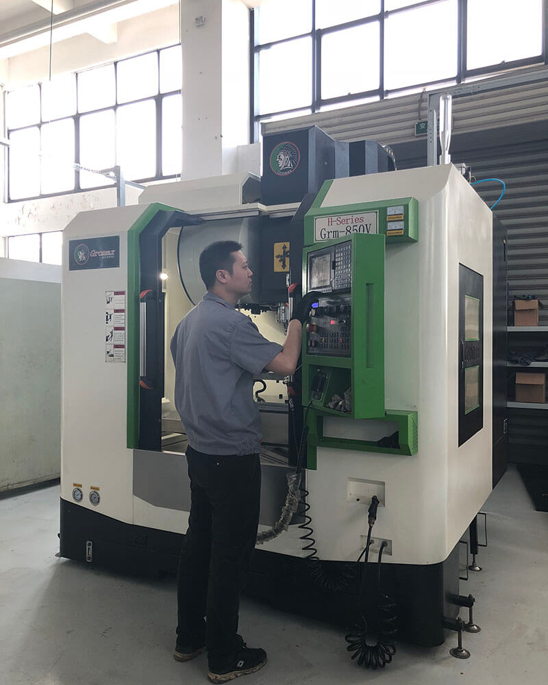 Introduction wantedChoose Introduction Manufacturer Wuxi Ebay