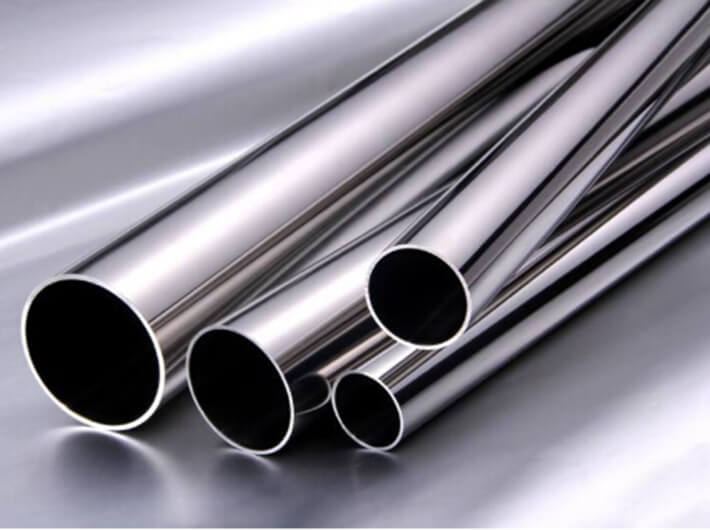 Manufacturer Quality Steel Pipe Rehome
