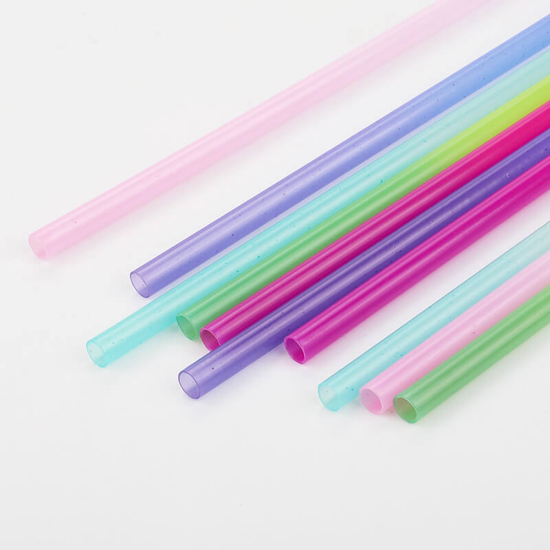 Experienced supplier of PLA biodegradable wholesale nature pla flexible