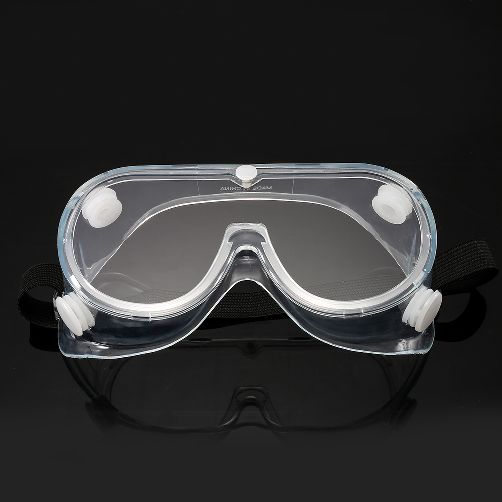 Experienced supplier of eye protective goggles,medical goggles,safety