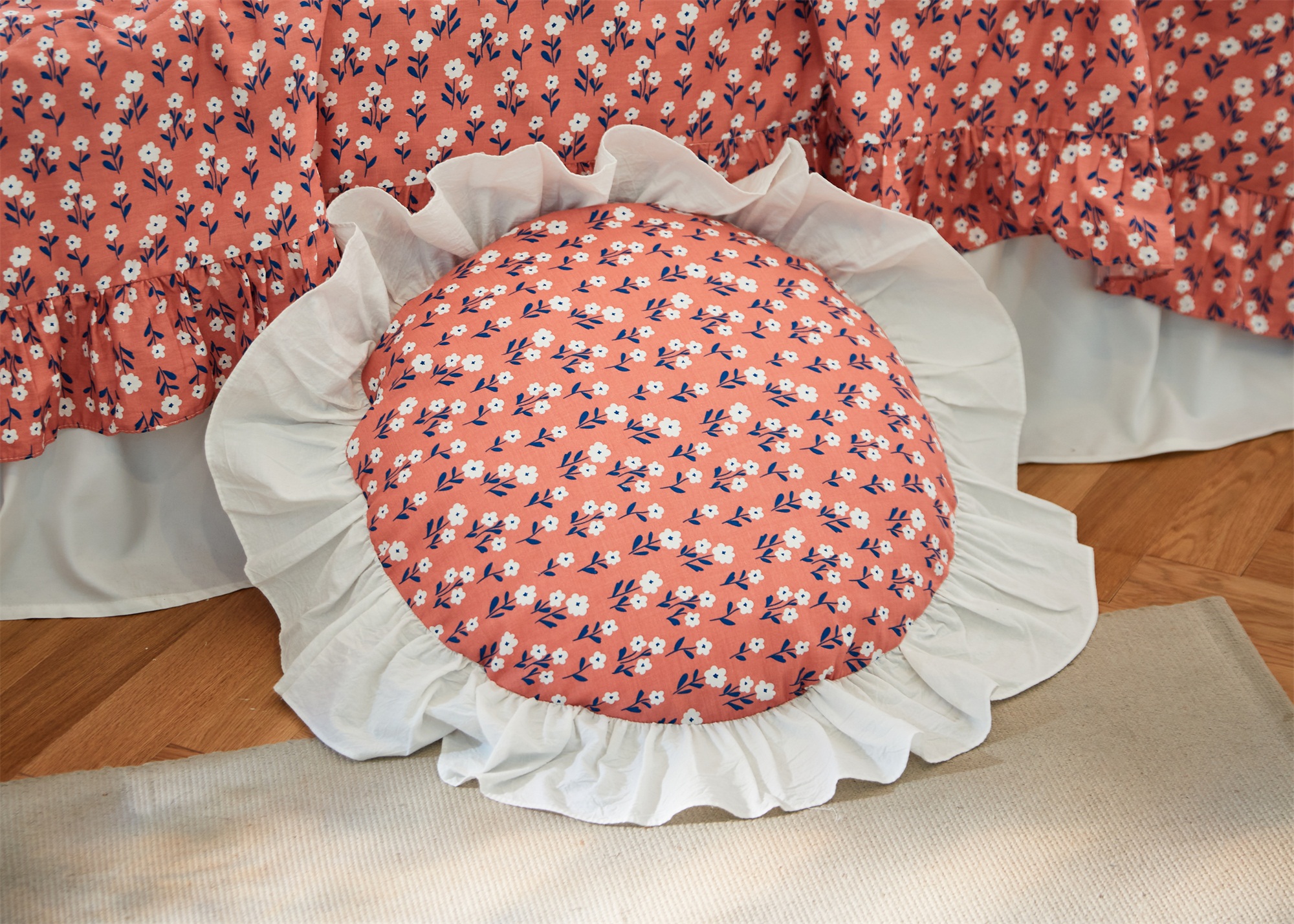 Experienced supplier of quilt fabric printed,custom quilt,100 cotton quilt