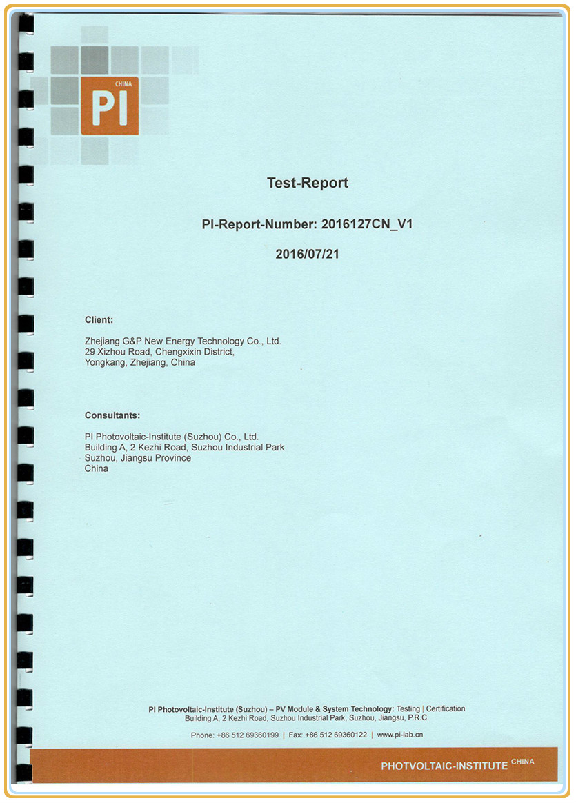 Certificates wantedChoose Certificates Manufacturer