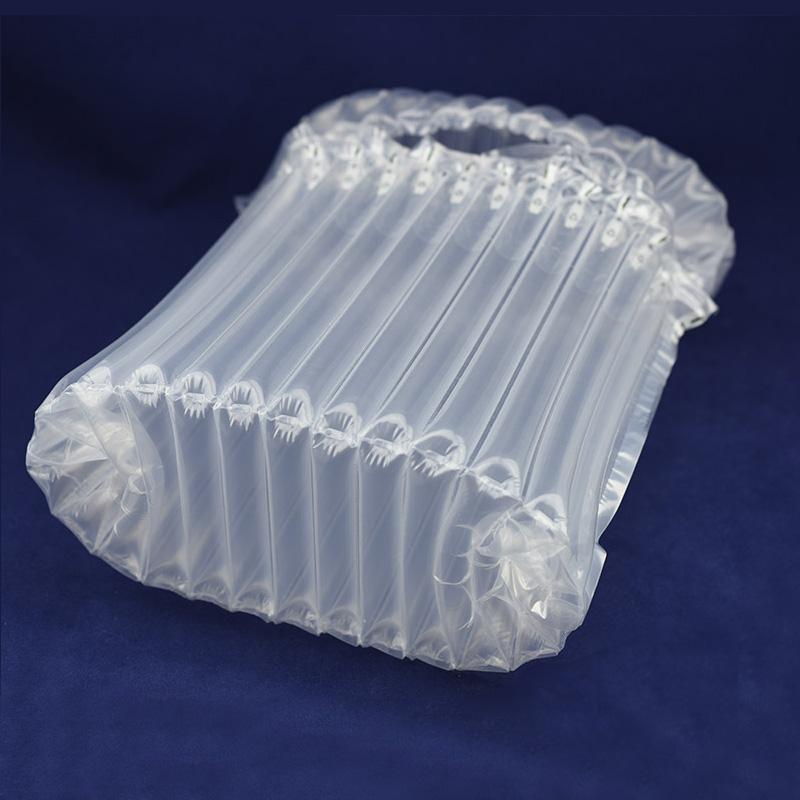 Air cushion column bag making machine wantedChoose Air cushion column