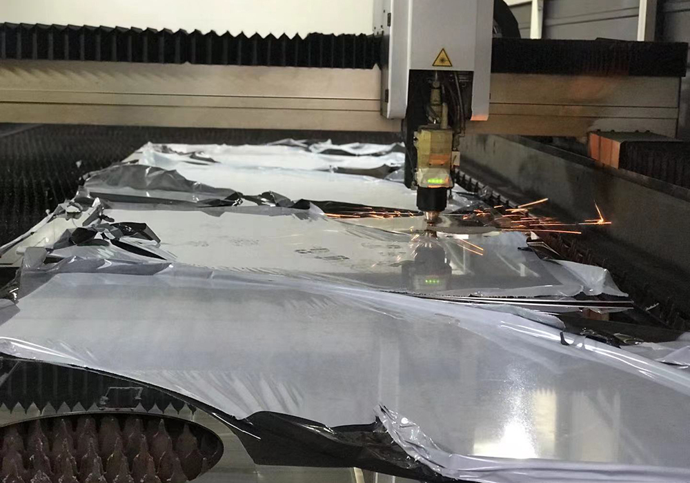 Sheet Metal Material wantedChoose Sheet Metal Material Manufacturer