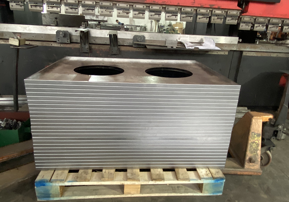 Sheet Metal Material wantedChoose Sheet Metal Material Manufacturer