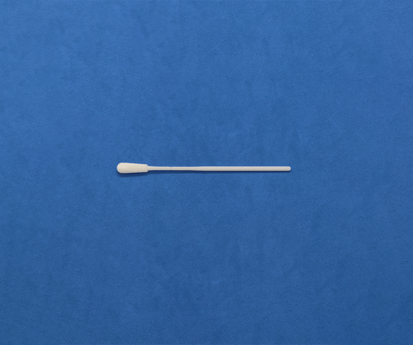 Experienced supplier of Buccal swab for dna testing,Buccal swab