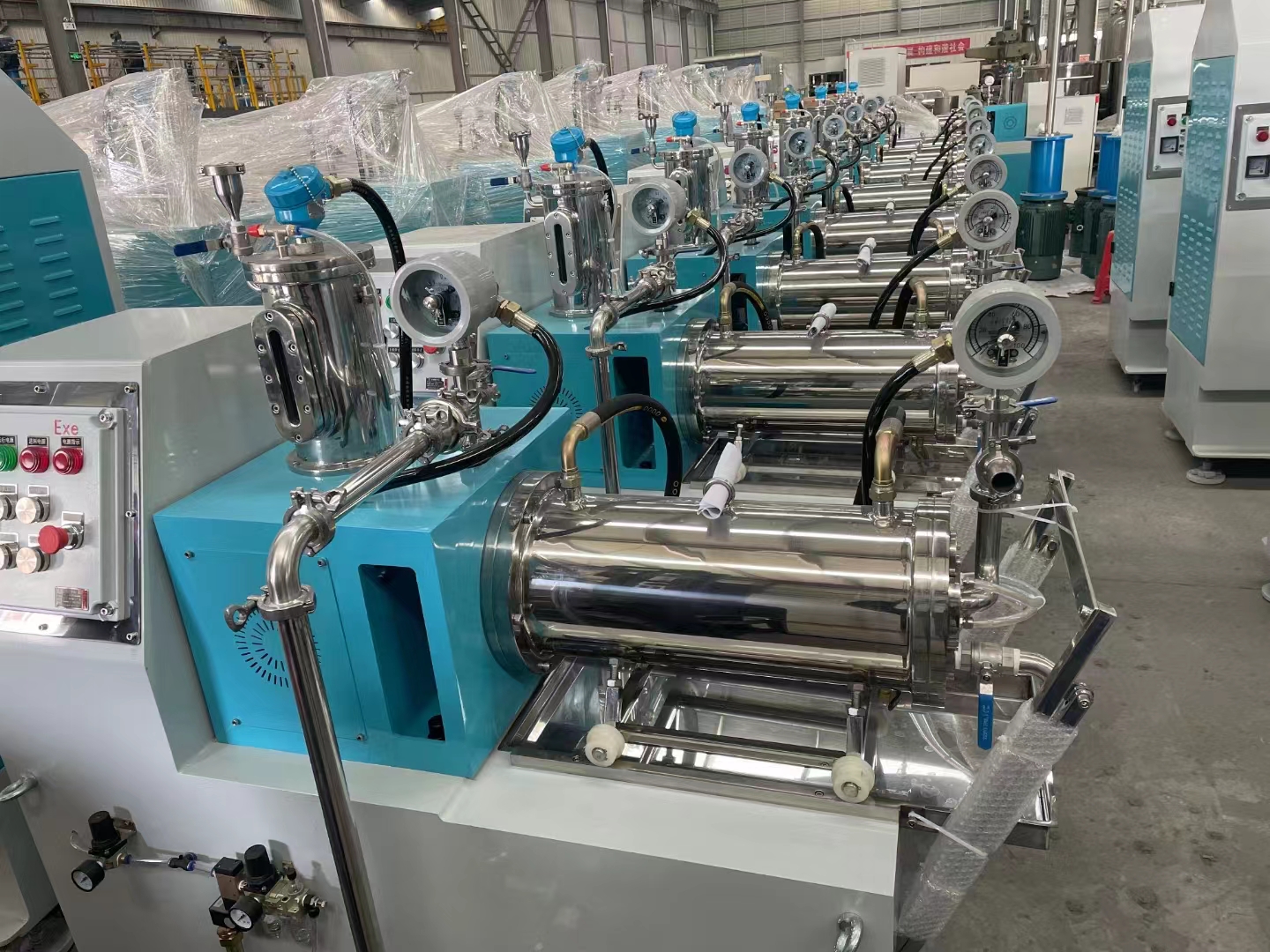 Experienced supplier of Somethings You Need to Know about Selection of