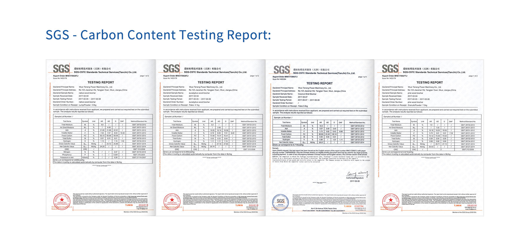 Experienced supplier of Powermax Biomass Carbon Gasification Boiler