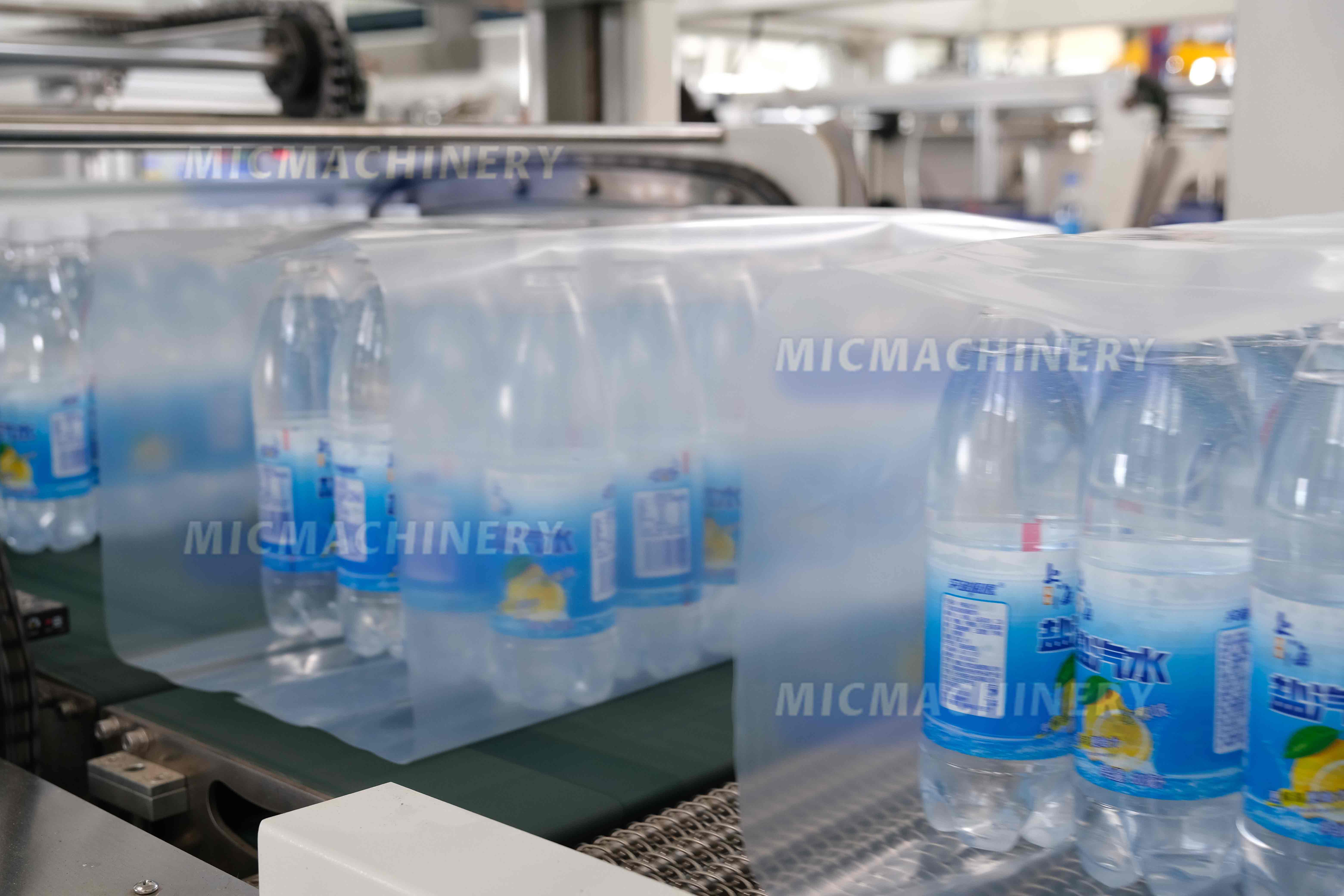 Experienced supplier of beer can filling machine manufacturers,beer