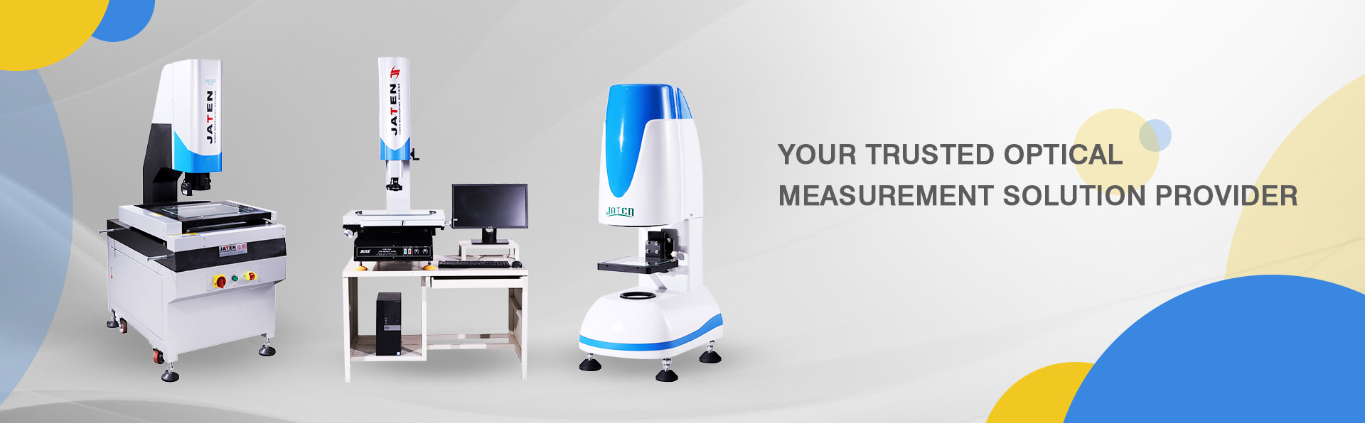 Manufacturer of Video Measuring System & Optical Measurng Projectors