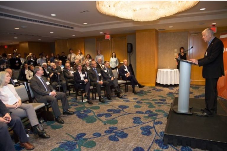 BRIMM launches minerals and mining initiative Resource World Magazine