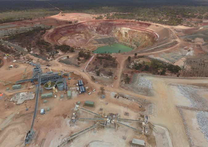 Cobalt 27 adds lithium royalty to portfolio Resource World Magazine