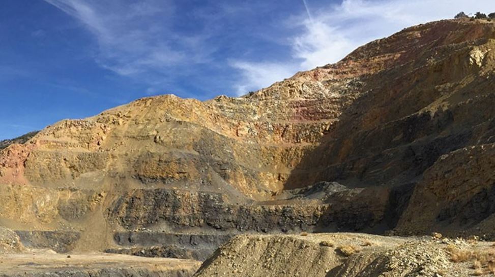 Fremont sells Nevada gold project to McEwen Resource World Magazine