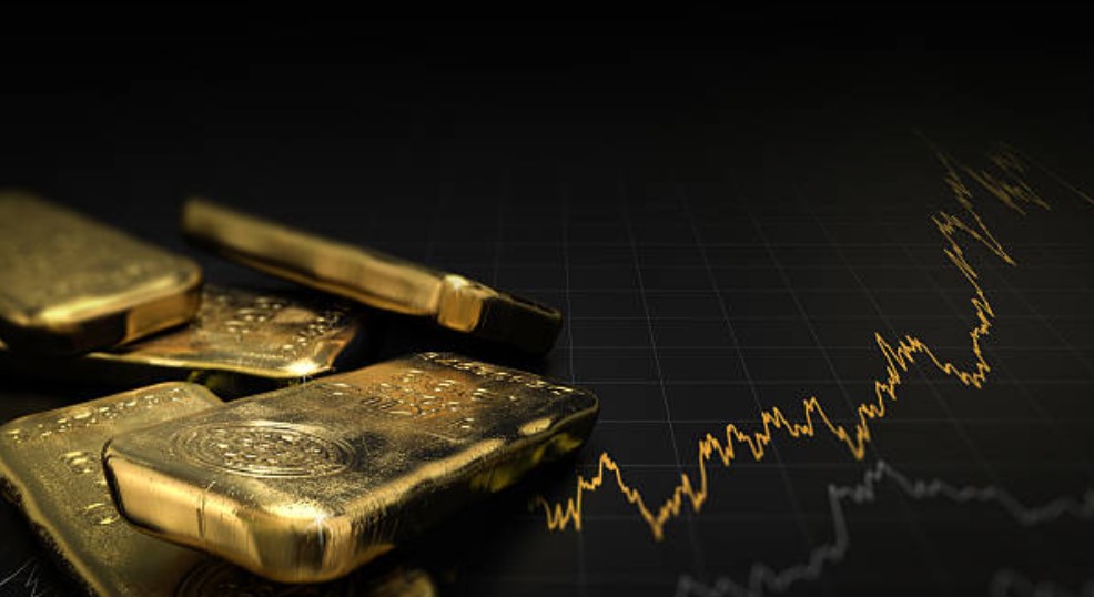 Gold Bullion vs Gold ETFs Which is the Better Investment? Resource