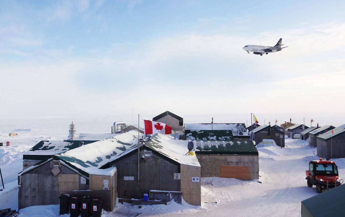 Sabina Gold announces 110 million bought deal Resource World Magazine