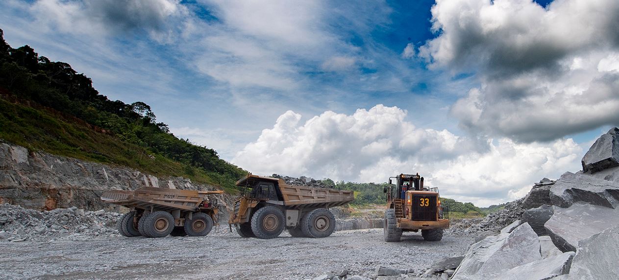 Gold Fields vows not to sweeten Yamana bid Resource World Magazine