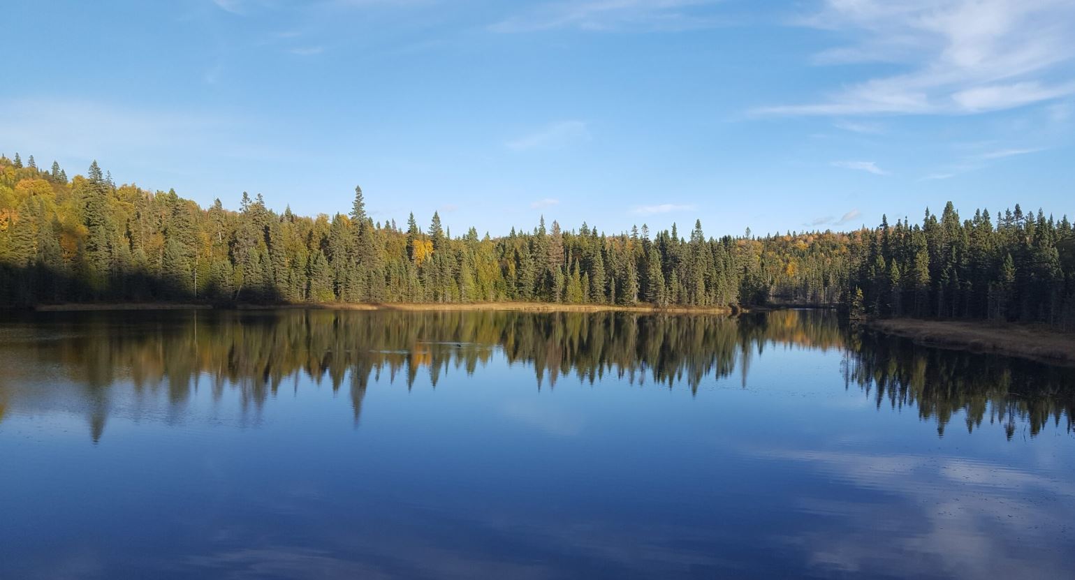 McFarlane Lake Mining drills 9.2 g/t gold over 26.4 metres at High Lake