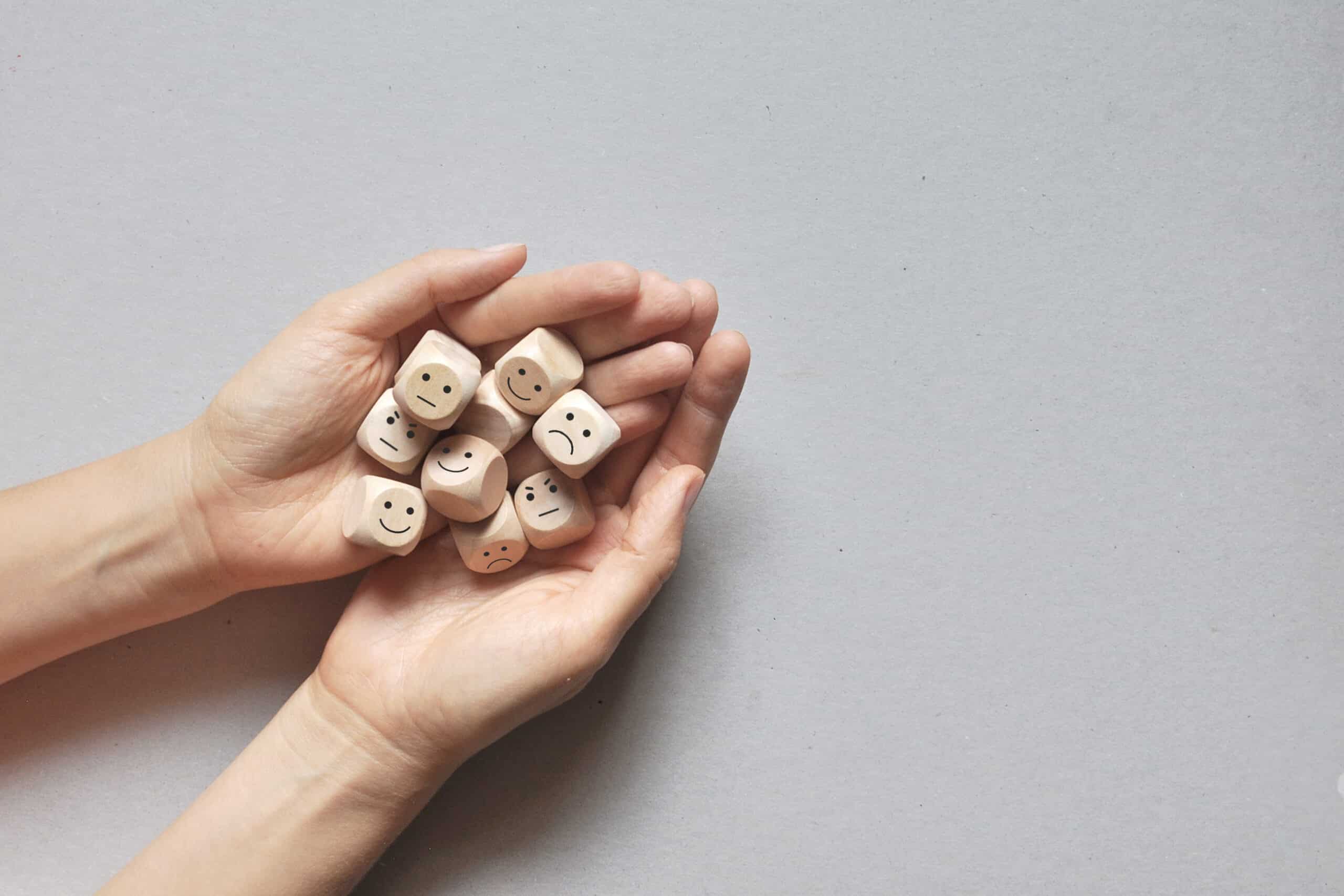 How to Respond to Negative Apartment Reviews A 6 Step Guide