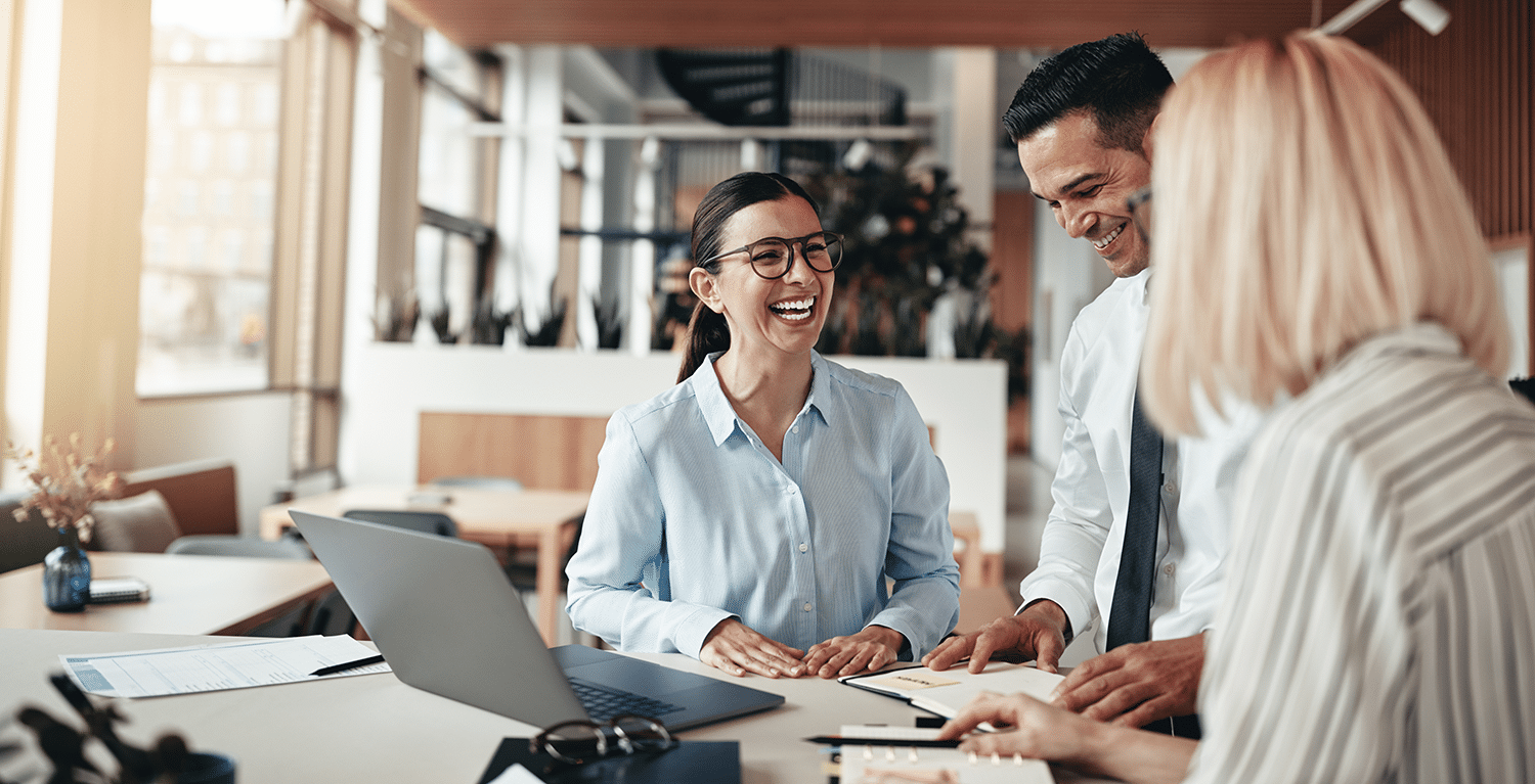 How AI Leasing Can Improve Your Apartment Community Respage