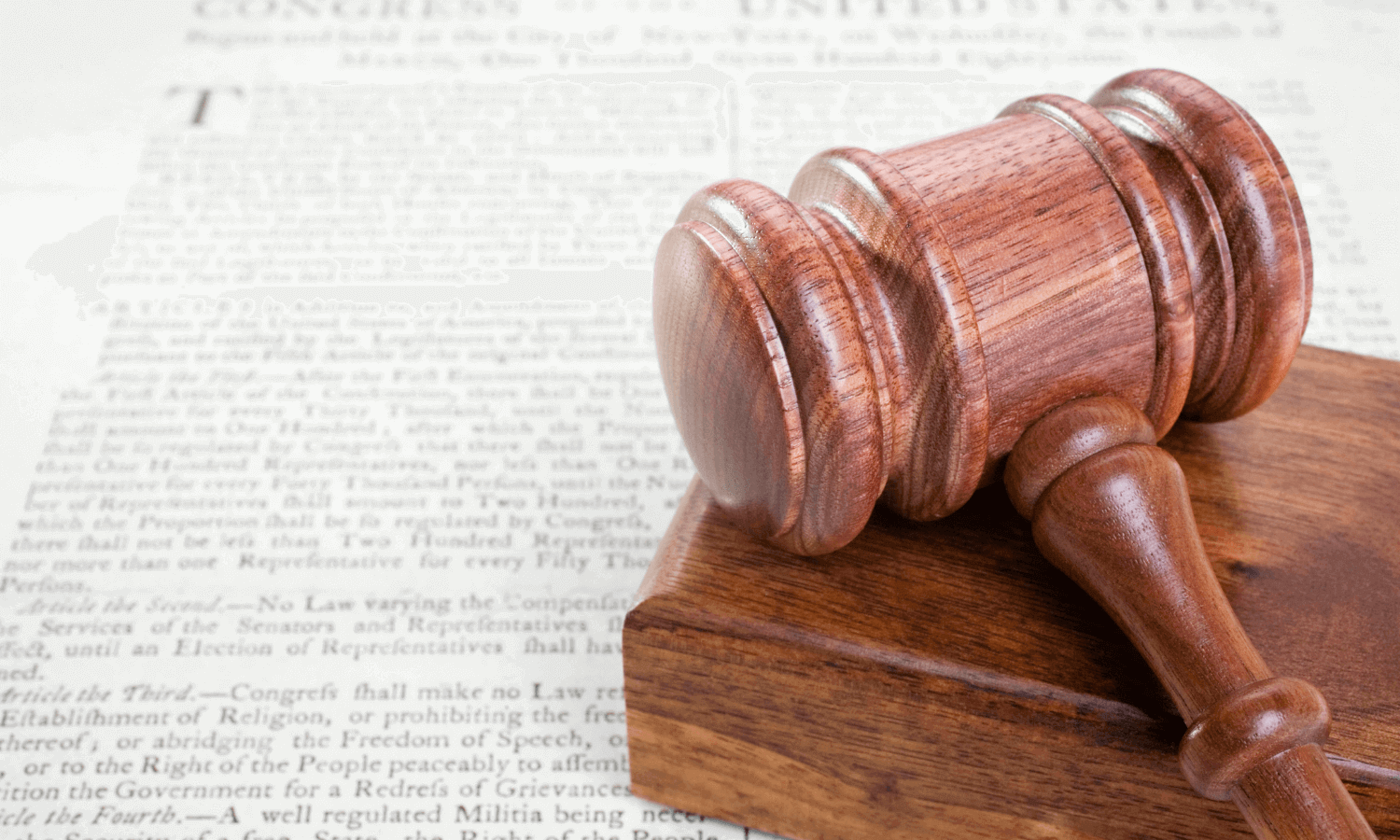 What is the “Renters Bill of Rights”?