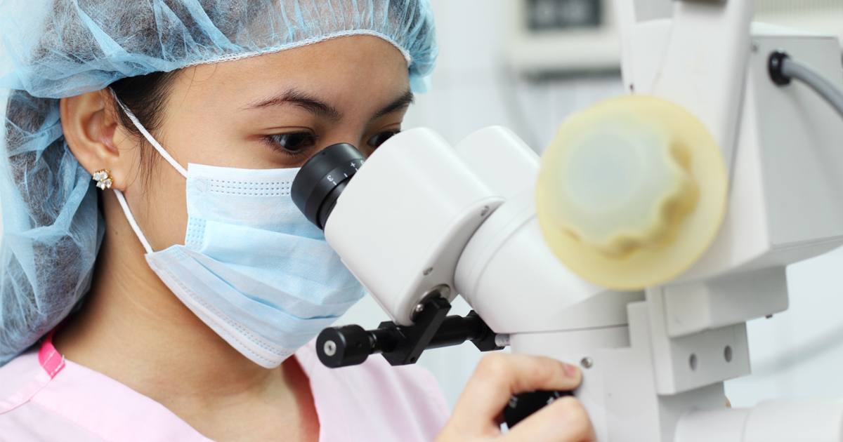 Opportunity For Filipino MedTechs To Work & Migrate To Australia