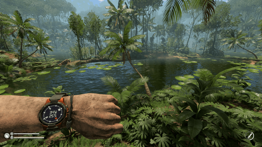 Green Hell Cooking Recipes Guide How to Cook, Recipes Etc