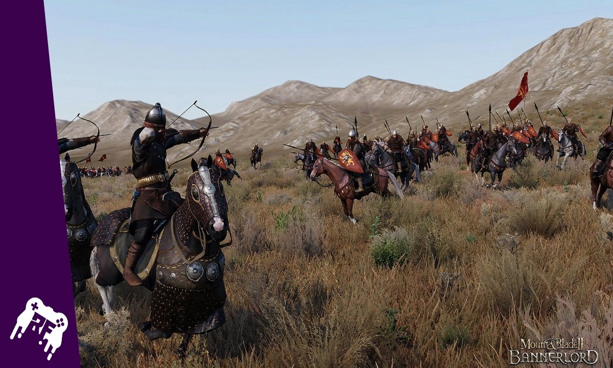 Mount and Blade 2 Cheat Codes All Cheats, How To Use Console