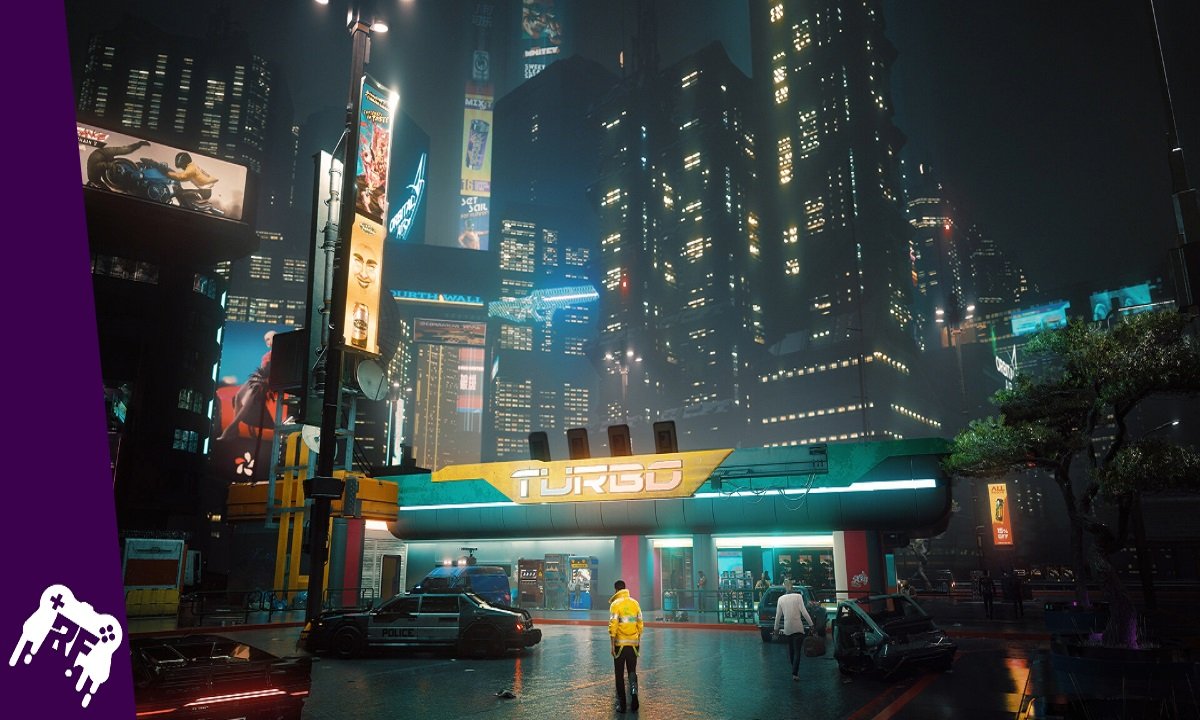 Cyberpunk 2077 Legendary Cyberware Cheats Guide