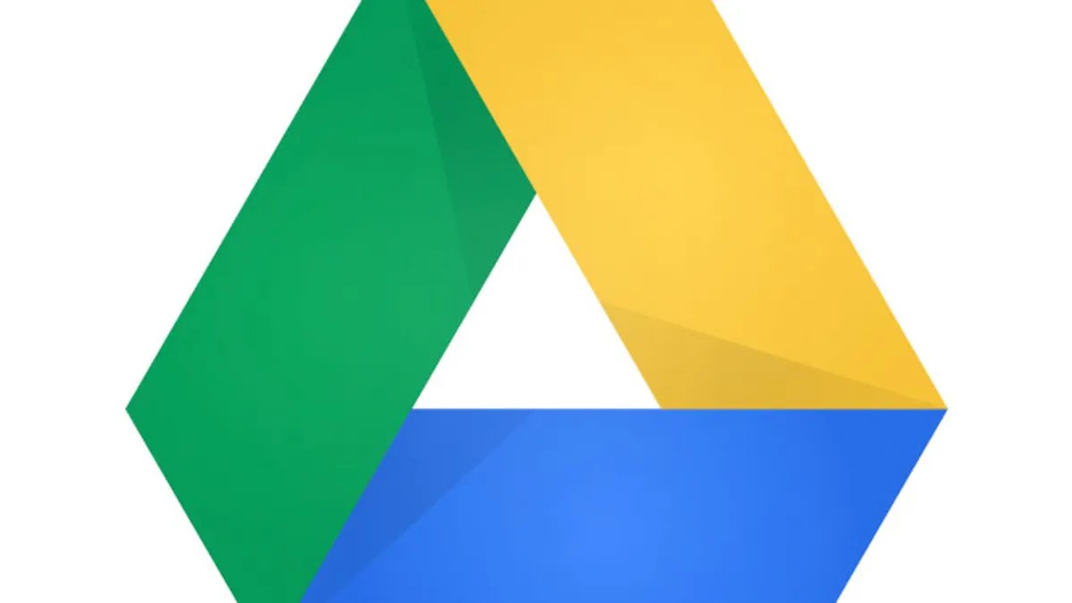 How To Access Google Drive From Ubuntu File Manager RespawnFirst