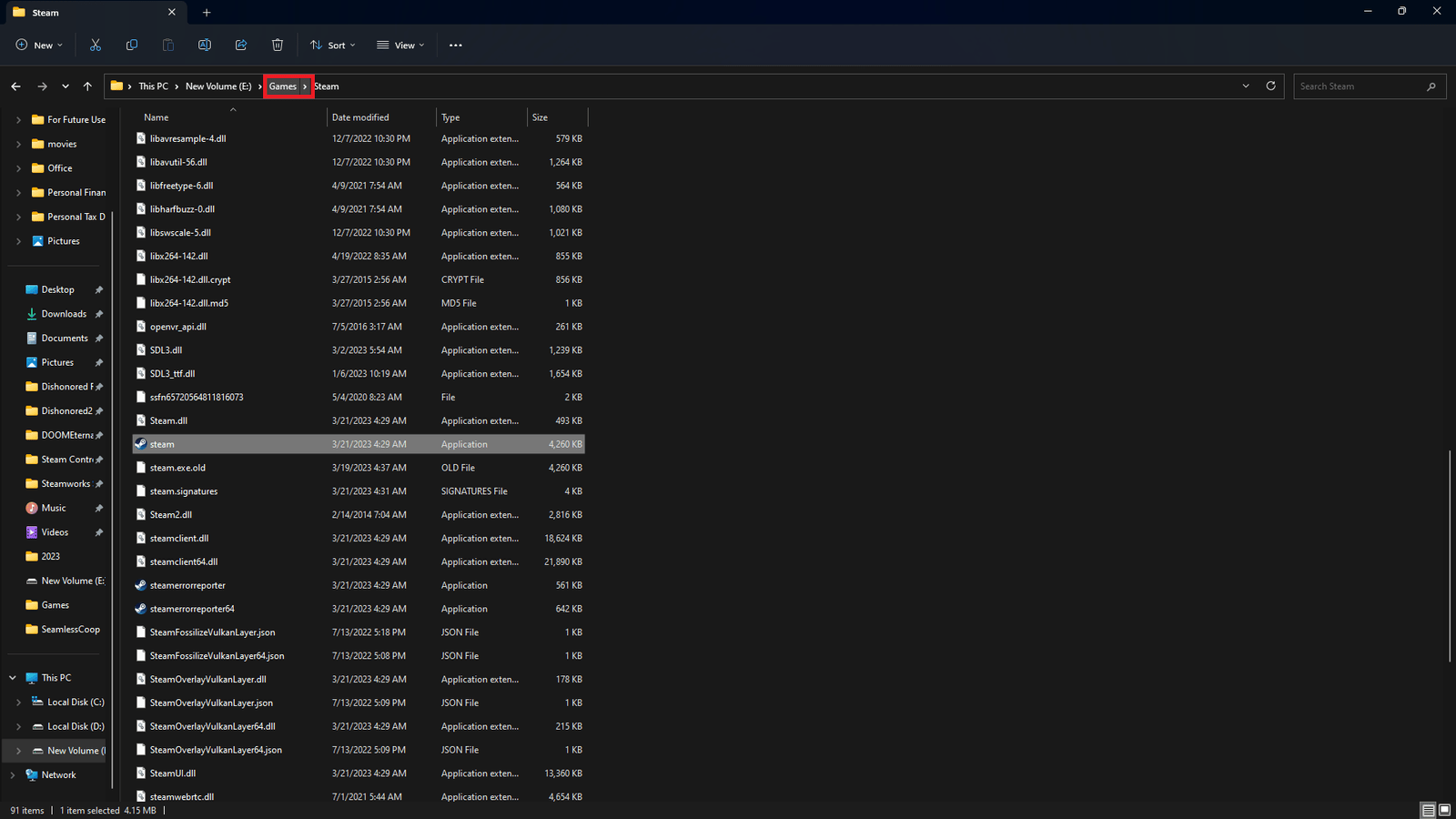 How To Fix RE4 Remake Something Went Wrong 88500201