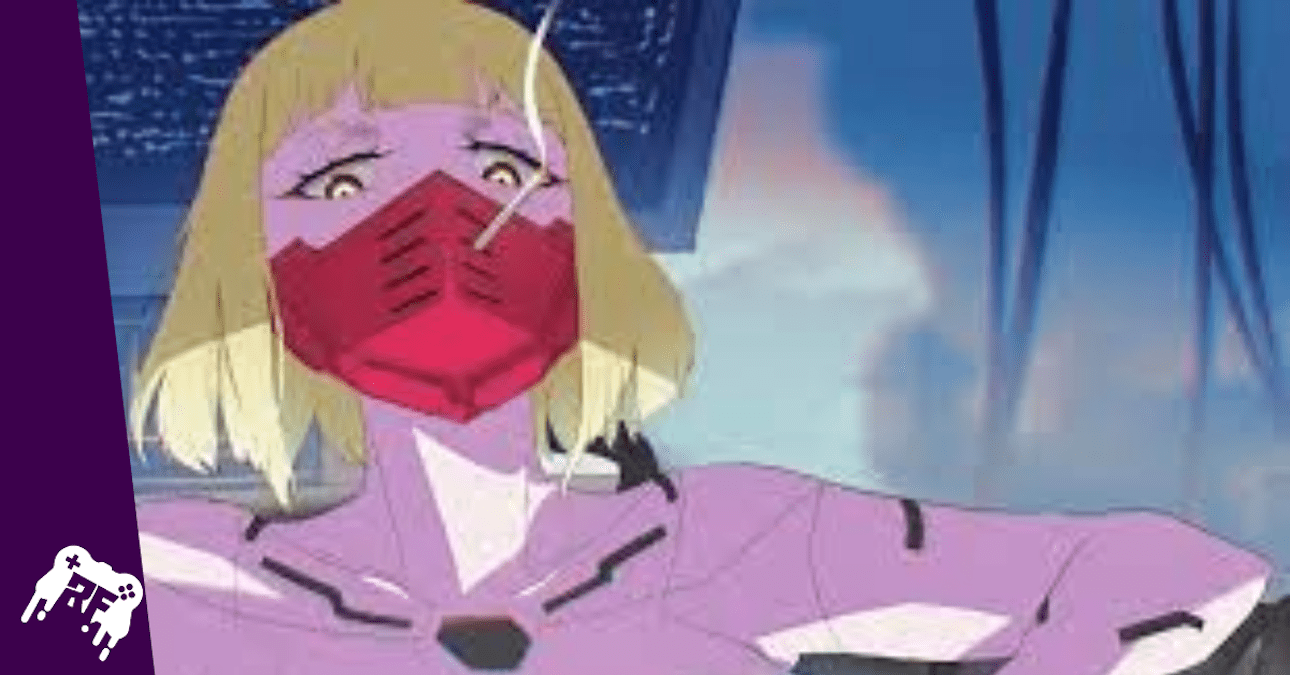 Cyberpunk 2077 Kiwi Edgerunner Build Guide RespawnFirst