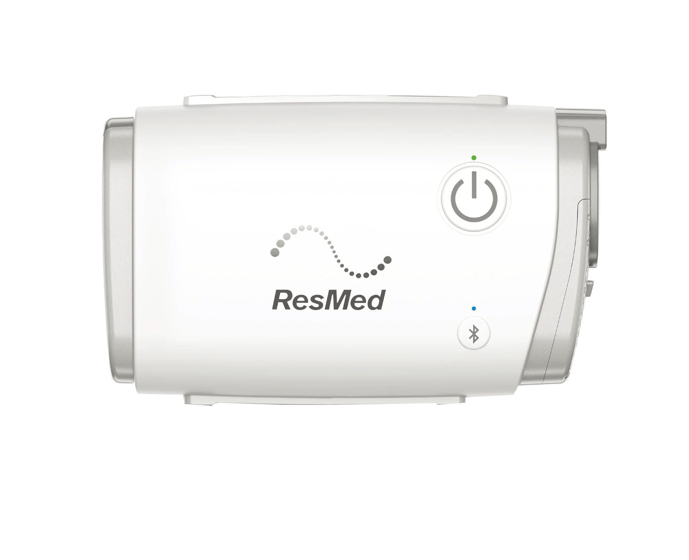 Resmed AirMini Travel Auto CPAP RespBuy