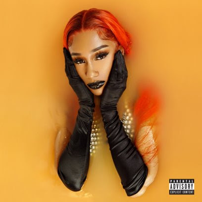 BIA Releases New "For Certain" EP - Vimarsana News