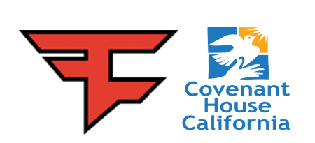 Faze Clan And Adidas Team Up To Provide New Shoes For Youth Experiencing Homelessness - Vimarsana News
