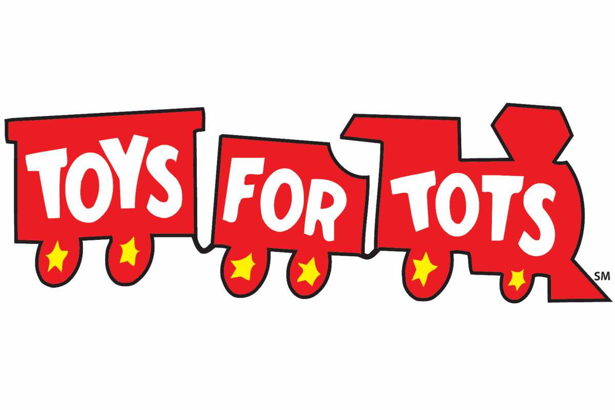 Toys For Tots Announces 2020 Campaign Results RESPECT.
