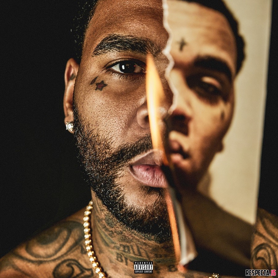 Kevin Gates I'm Him » Respecta The Ultimate HipHop Portal(021)