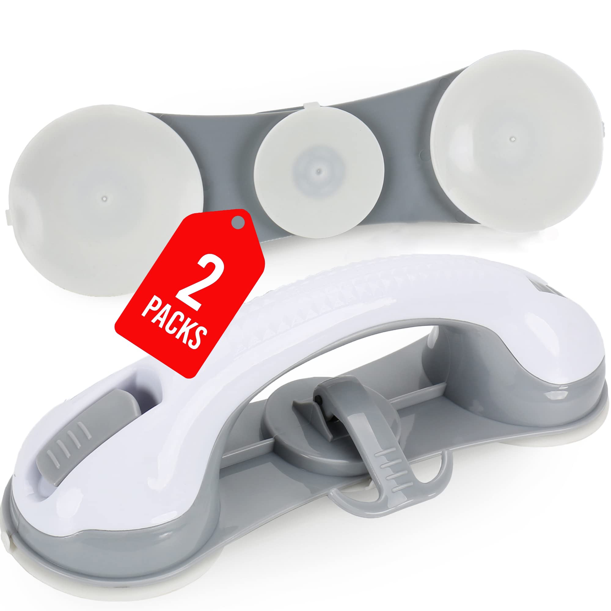 Best Bathtub Accessories for Seniors Adding Comfort and Safety to Bath