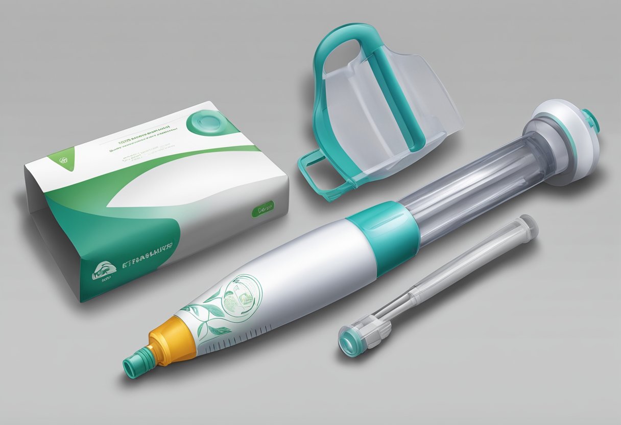 Are Enemas Safe for the Elderly? A Quick Guide to the Risks and Benefits RespectCareGivers